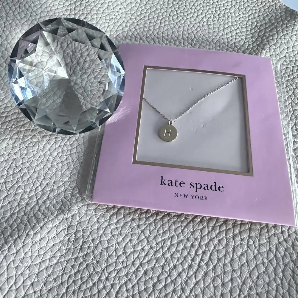 Kate Spade 